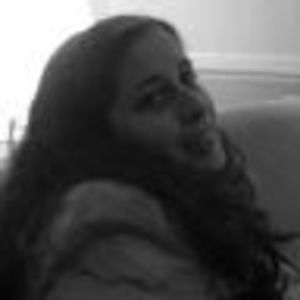 Meet your Posher, Wilma